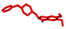 Figure 35