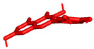 Figure 36
