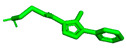 Figure 37