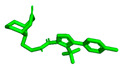 Figure 38