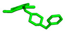 Figure 39