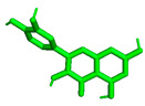 Figure 40