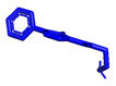 Figure 41