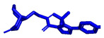 Figure 42