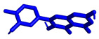 Figure 43