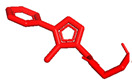 Figure 44