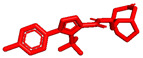 Figure 45