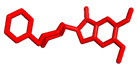 Figure 46