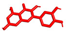 Figure 47