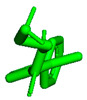 Figure 48