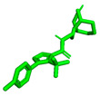 Figure 49