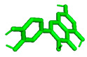 Figure 50