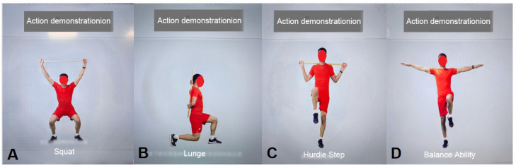 Figure 4