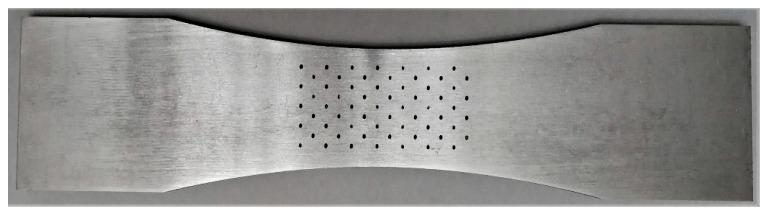 Figure 11