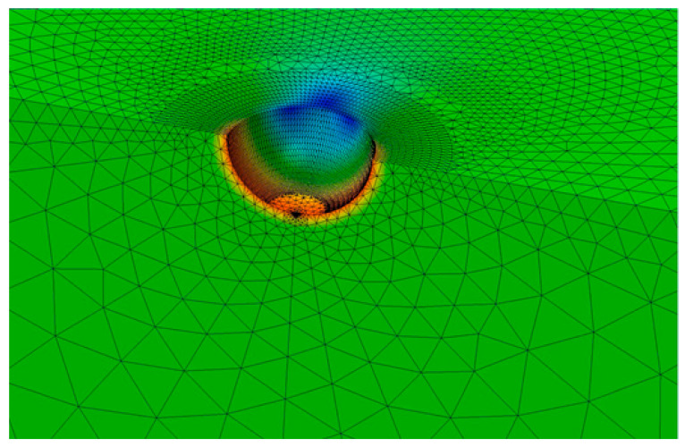Figure 13