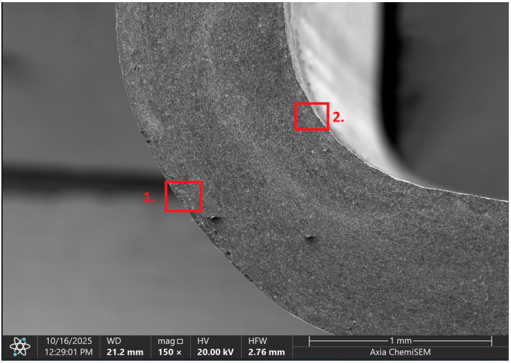 Figure 11
