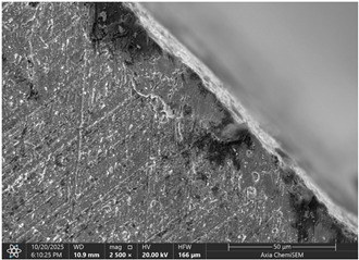 Figure 15
