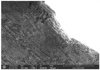 Figure 17