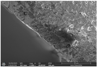 Figure 18
