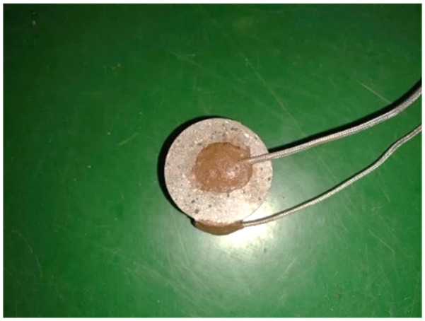 Figure 5