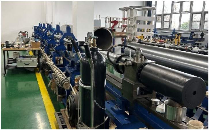 Figure 7