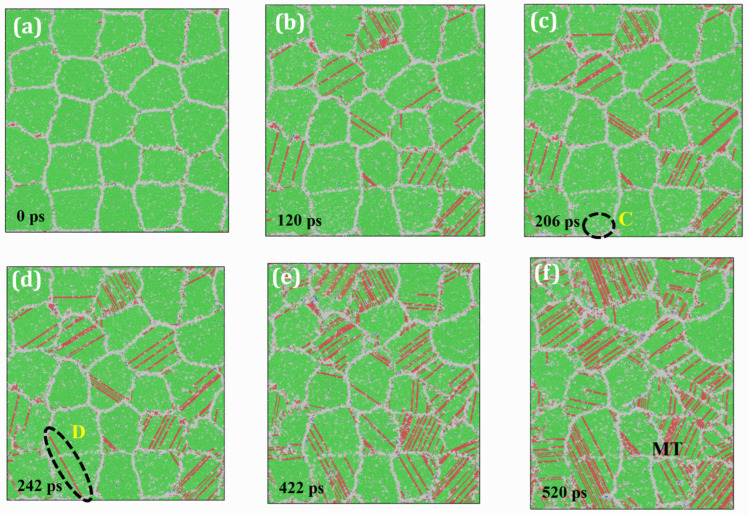 Figure 11