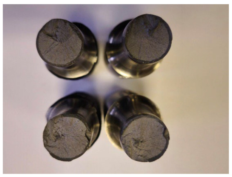 Figure 9