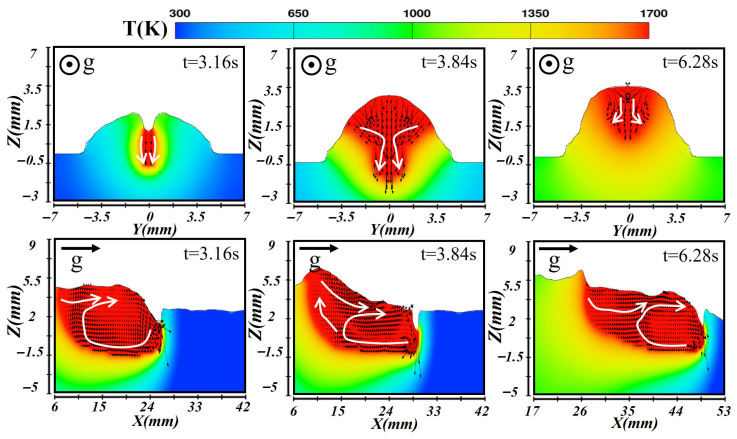 Figure 19