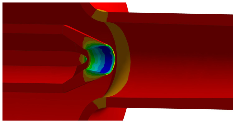 Figure 9