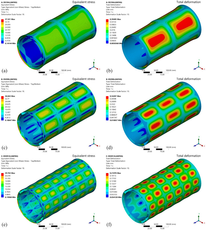 Figure 16