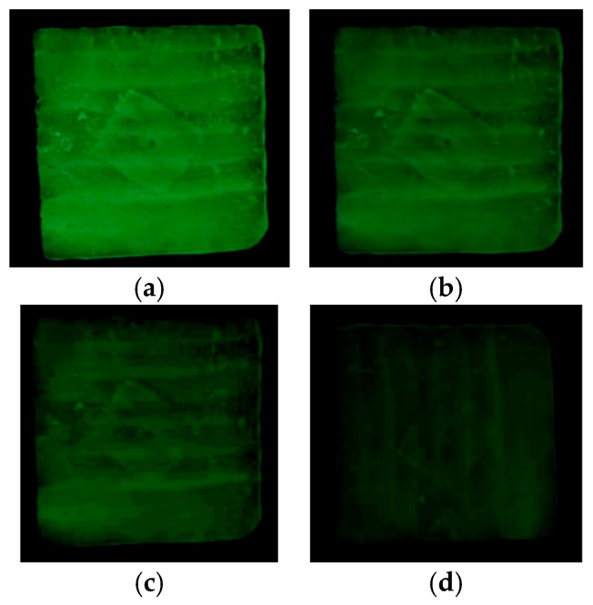 Figure 11