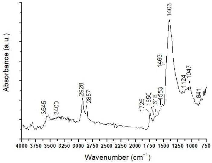 Figure 12