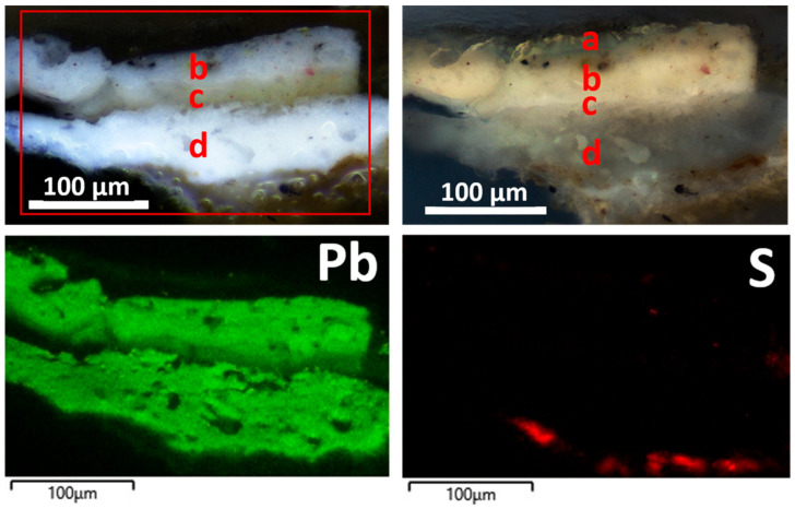 Figure 15