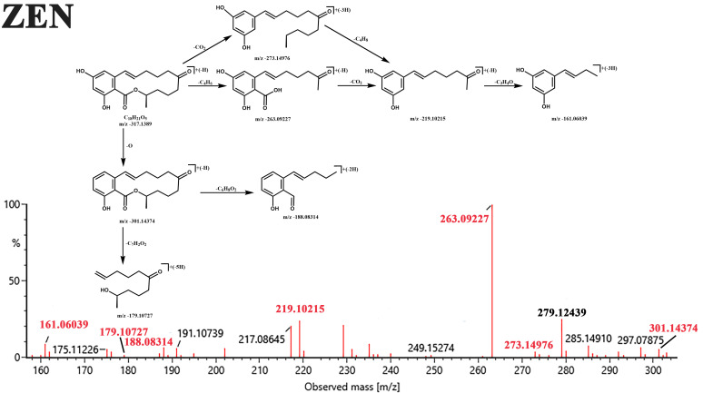 Figure 12