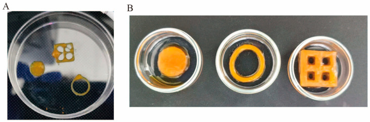Figure 11