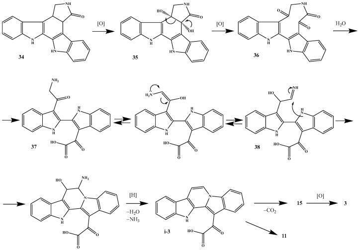 Figure 17