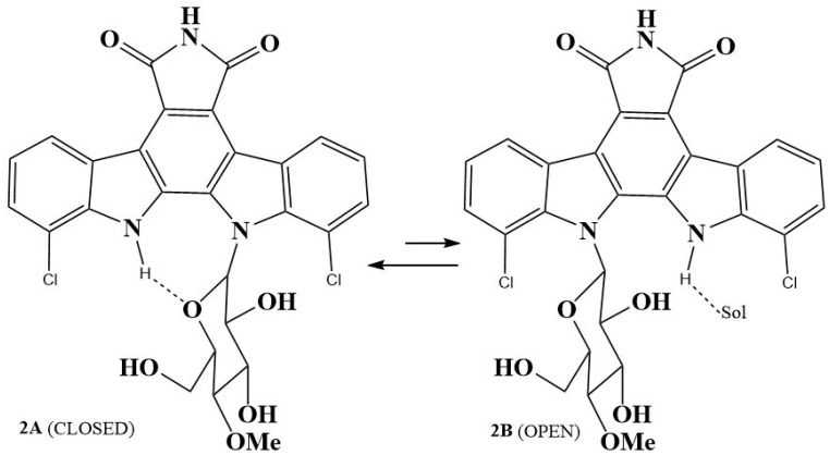 Figure 18