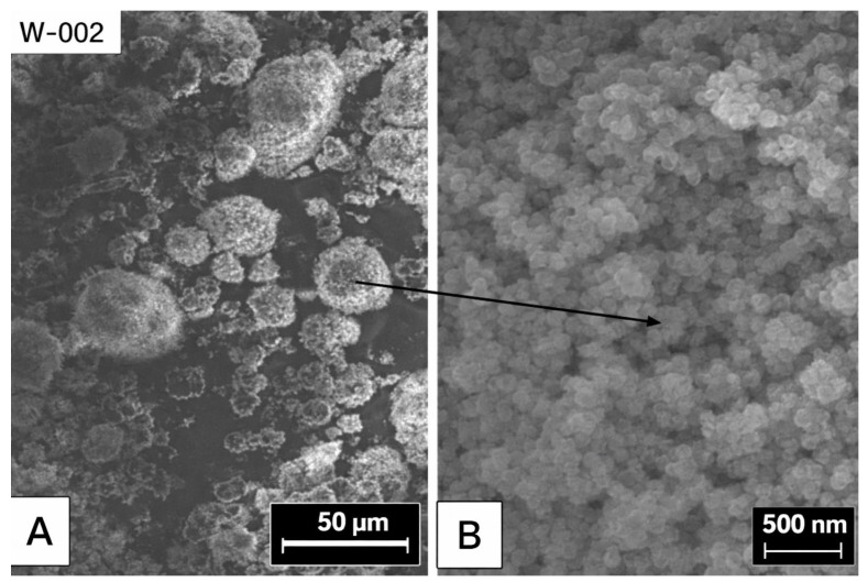 Figure 16