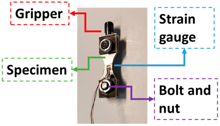 Figure 9