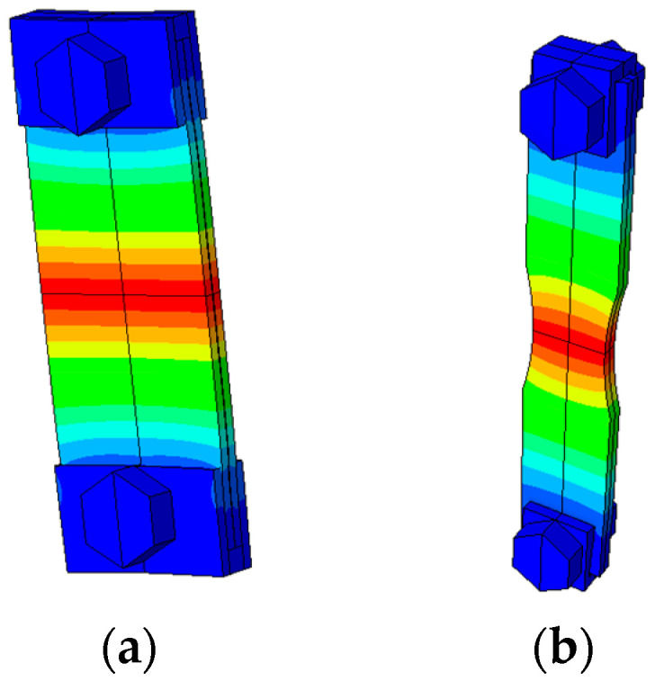 Figure 15