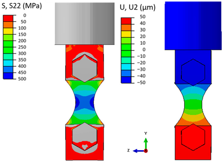 Figure 16