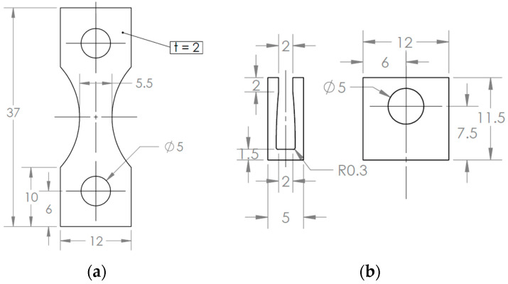 Figure 17