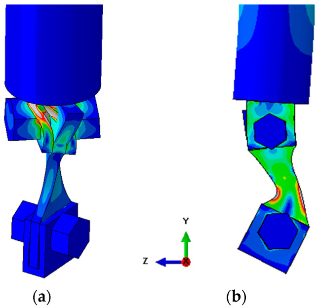 Figure 18