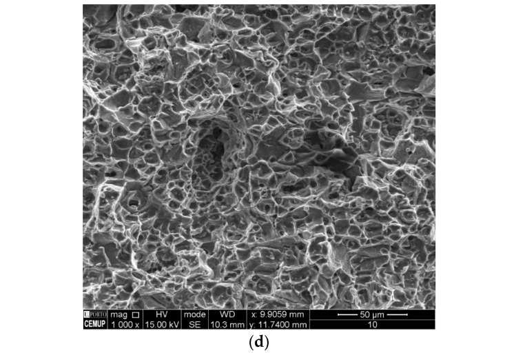 Figure 28