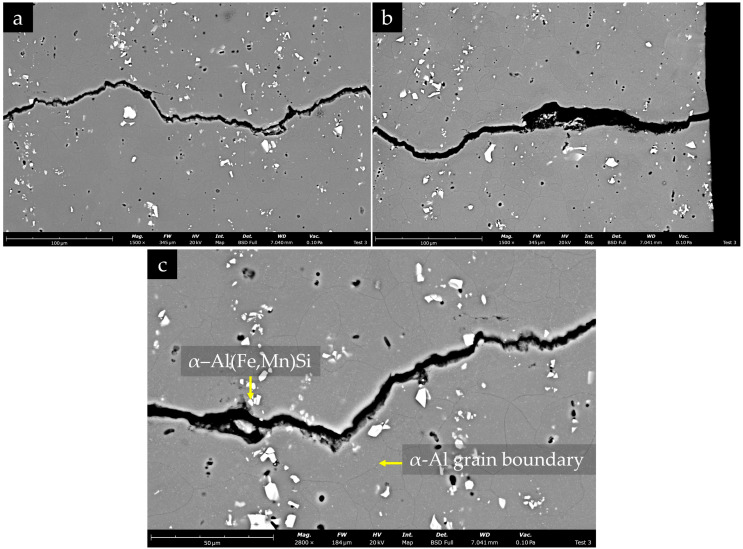 Figure 29
