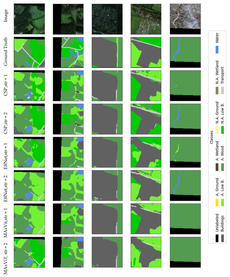 Figure 14