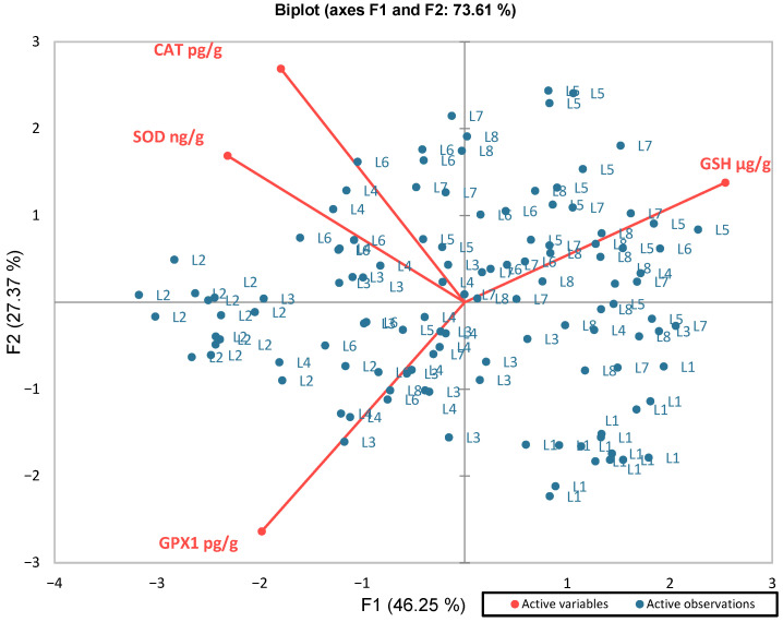 Figure 10