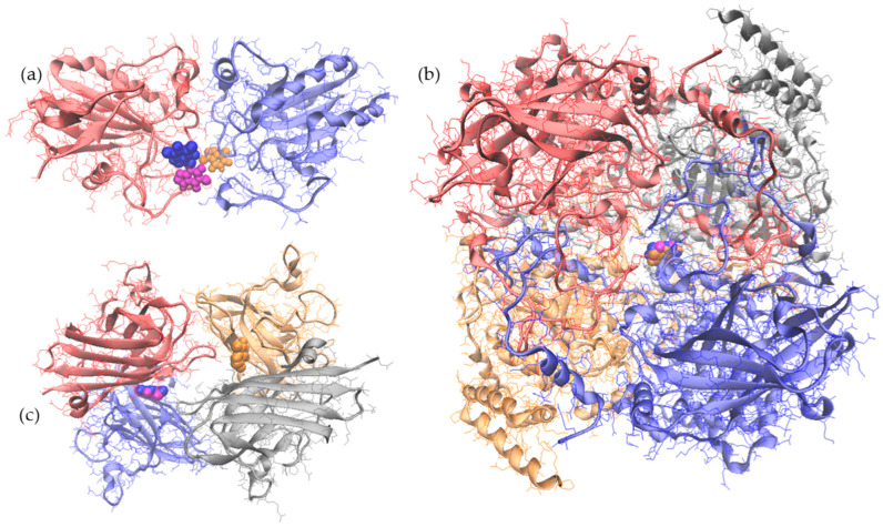 Figure 11