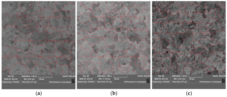 Figure 9