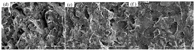 Figure 21